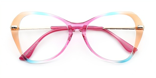 glasses picture
