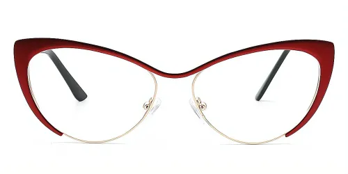 glasses picture