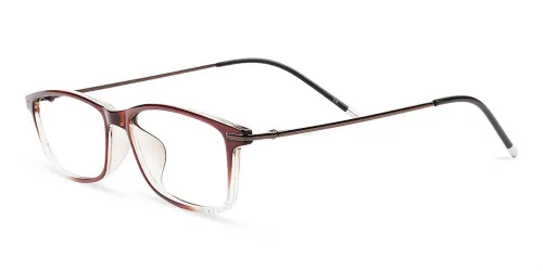 glasses picture