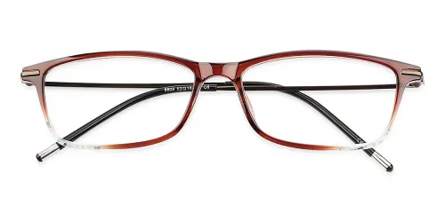 glasses picture