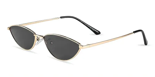 glasses picture