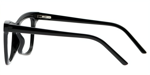 glasses picture