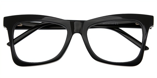 glasses picture