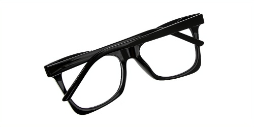 glasses picture