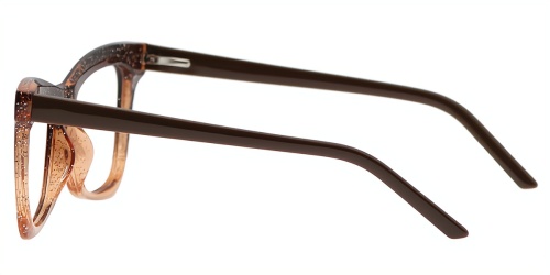 glasses picture