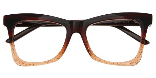 glasses picture