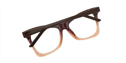 glasses picture