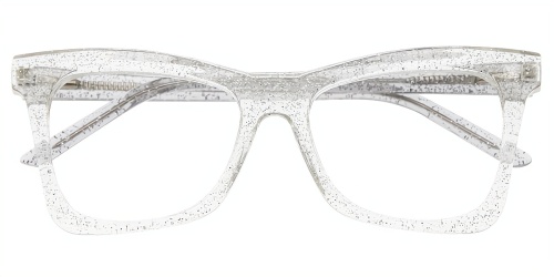 glasses picture