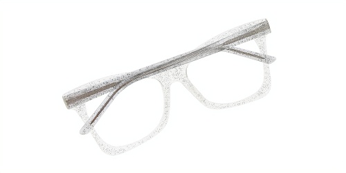 glasses picture