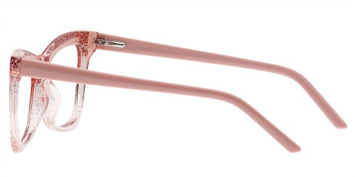 glasses picture