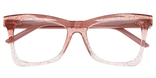 glasses picture
