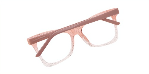 glasses picture