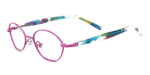 glasses picture