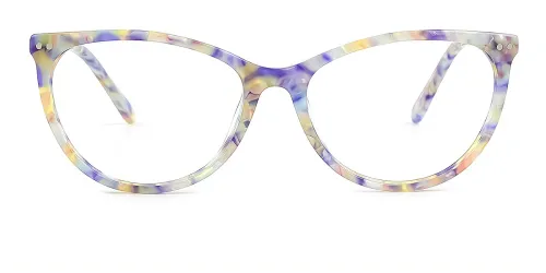 glasses picture