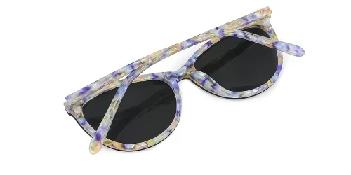 glasses picture