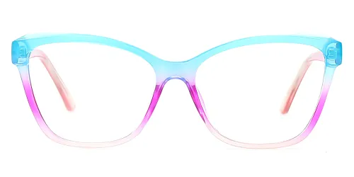 glasses picture