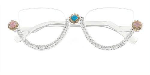 glasses picture