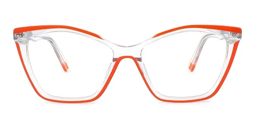 glasses picture