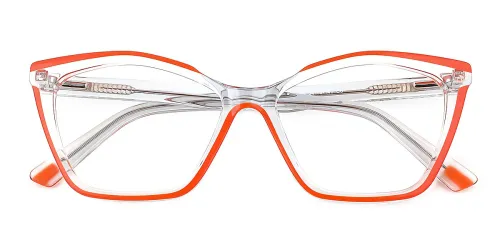 glasses picture