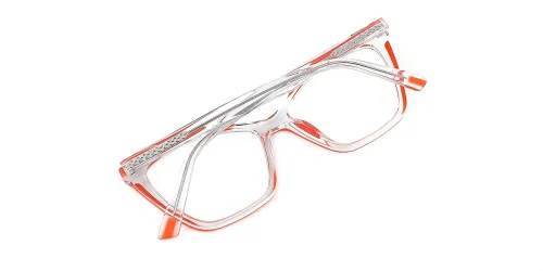 glasses picture
