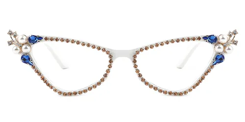 glasses picture