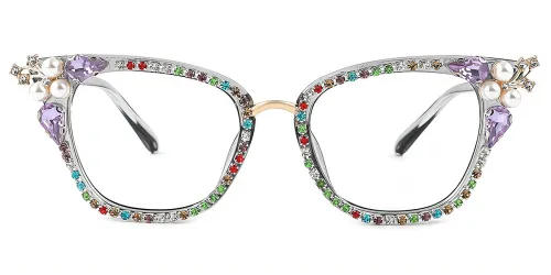 glasses picture