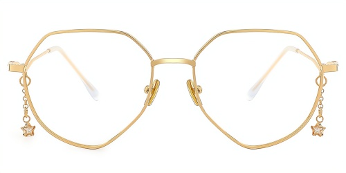 glasses picture