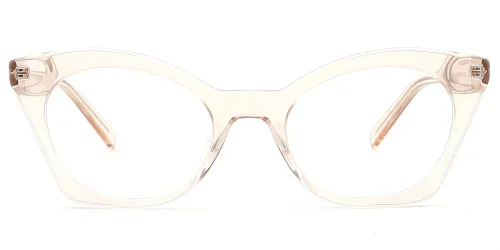 glasses picture