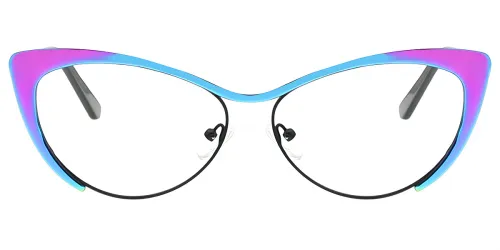 glasses picture