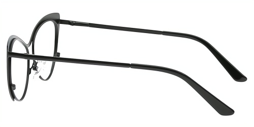 glasses picture