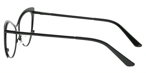 glasses picture