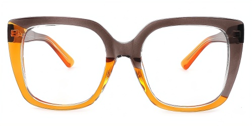 glasses picture