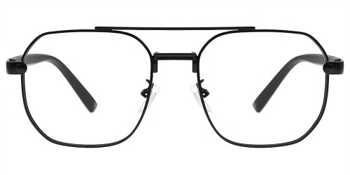 glasses picture