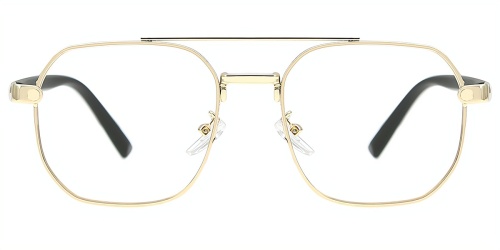 glasses picture