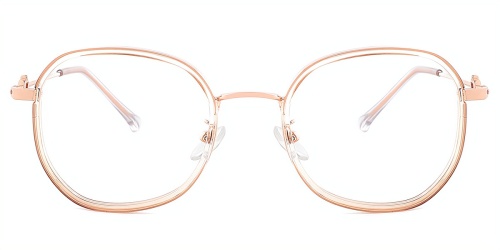 glasses picture