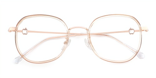 glasses picture