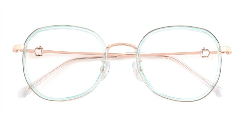 glasses picture