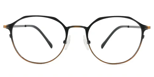 glasses picture
