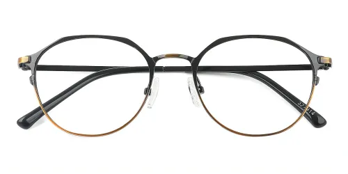 glasses picture