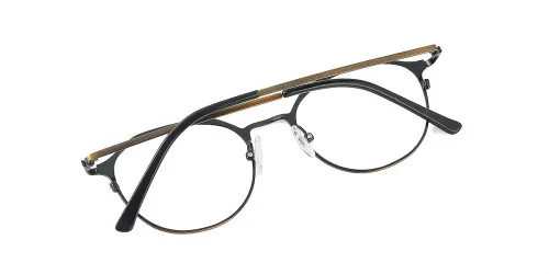 glasses picture