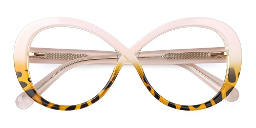 glasses picture