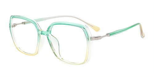 glasses picture