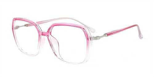 glasses picture