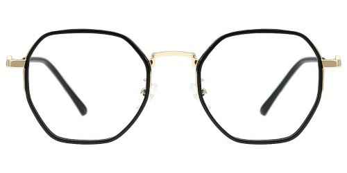 glasses picture