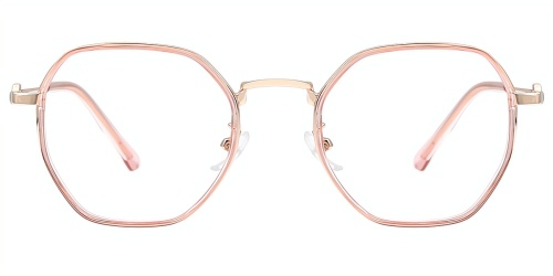 glasses picture