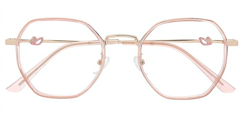 glasses picture