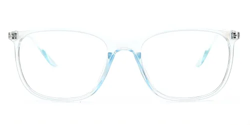 glasses picture