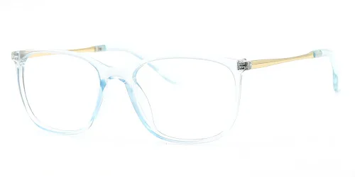 glasses picture