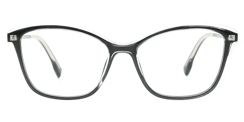 glasses picture