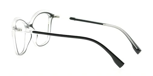 glasses picture